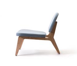 Изображение продукта Wildspirit MoonLounger outdoor