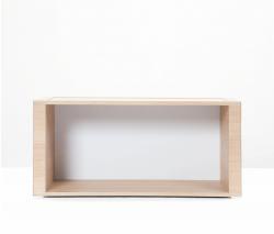 Wildspirit Motley stackable shelf - 2