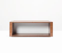 Изображение продукта Wildspirit Motley stackable shelf