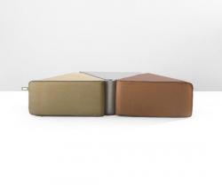 Изображение продукта Wildspirit Cake 80