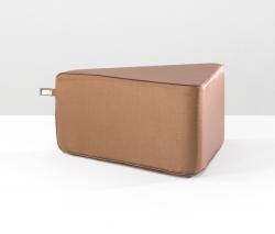 Wildspirit Cake 80 - 4