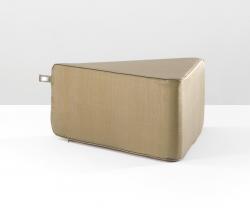 Wildspirit Cake 80 - 2