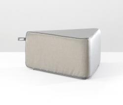 Wildspirit Cake 80 - 3