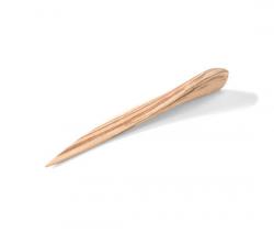 Изображение продукта Wildspirit Lupa