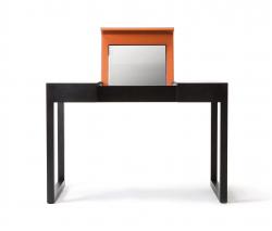 Изображение продукта Wildspirit Remy