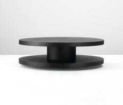 Изображение продукта Wildspirit Ronda 130