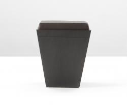 Изображение продукта Wildspirit Service Bin