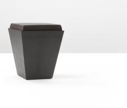 Wildspirit Service Bin - 2