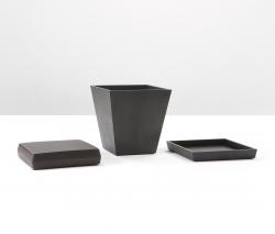 Wildspirit Service Bin - 4