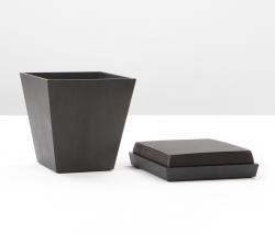 Wildspirit Service Bin - 3