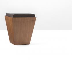 Wildspirit Service Bin - 6