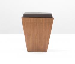 Wildspirit Service Bin - 5