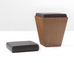 Wildspirit Service Bin - 7