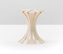 Изображение продукта Wildspirit Spring