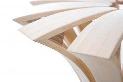 Wildspirit Spring - 2