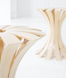 Wildspirit Spring - 3