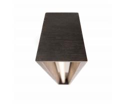 Изображение продукта Wildspirit WoodLight