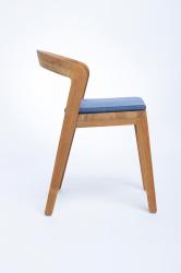 Изображение продукта Wildspirit Play