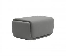 Изображение продукта Softline Basket Pouf