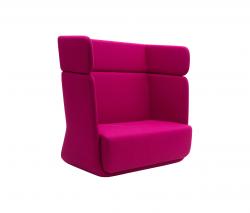 Изображение продукта Softline Basket диван