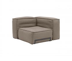 Изображение продукта Softline Terra