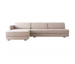 Изображение продукта Softline Lounge угловой диван