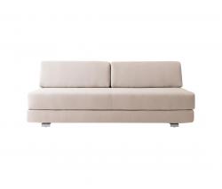 Изображение продукта Softline диван для гостинной