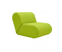 Изображение продукта Softline Heart single