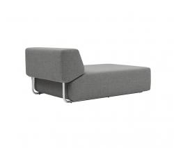 Изображение продукта Softline Noa chaise long