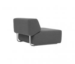 Изображение продукта Softline Noa single