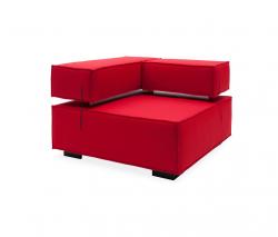 Изображение продукта Softline Universal corner