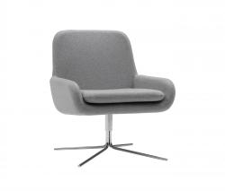Изображение продукта Softline Coco Swivel