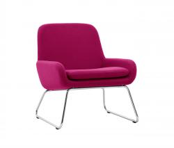 Изображение продукта Softline Coco