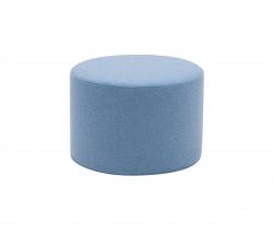 Изображение продукта Softline Drums