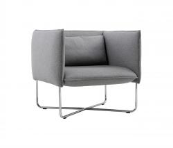 Изображение продукта Softline Groove