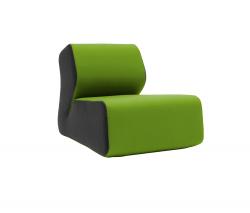 Изображение продукта Softline Hugo