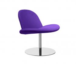 Изображение продукта Softline Orlando