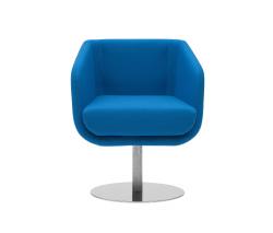 Изображение продукта Softline Shelly