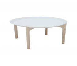 Изображение продукта Softline Tray