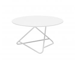 Изображение продукта Softline Tribeca