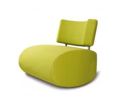 Изображение продукта Softline Apollo chair