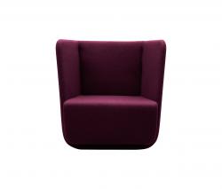 Изображение продукта Softline Basket chair low