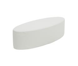 Изображение продукта Softline Bon-Bon Pouf