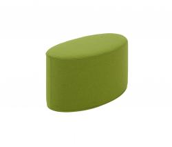 Изображение продукта Softline Bon-Bon Pouf