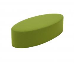 Изображение продукта Softline Bon-Bon Pouf