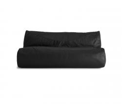 Softline Fluid диван - 6