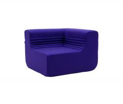 Изображение продукта Softline Loft corner