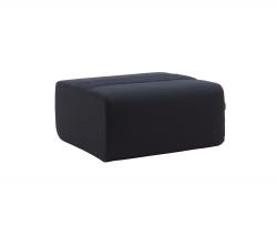 Изображение продукта Softline Loft pouf