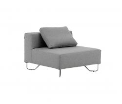 Изображение продукта Softline Lotus single