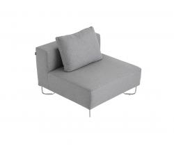 Softline Lotus single - 2